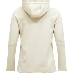 Sale Peak Performance  RIDER ESSENTIALS vest dames sand fog