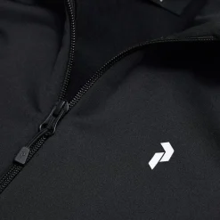 Peak Performance RIDER ESSENTIALS vest dames black