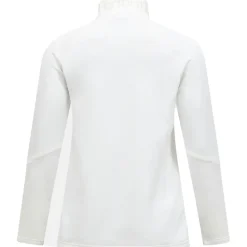 Peak Performance  RIDER ESSENTIALS vest dames offwhite