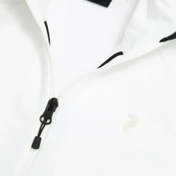 Peak Performance RIDER ESSENTIALS vest dames offwhite