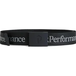 Online Peak Performance  Rider riem black