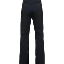 Best Peak Performance  STRETCH skibroek dames black