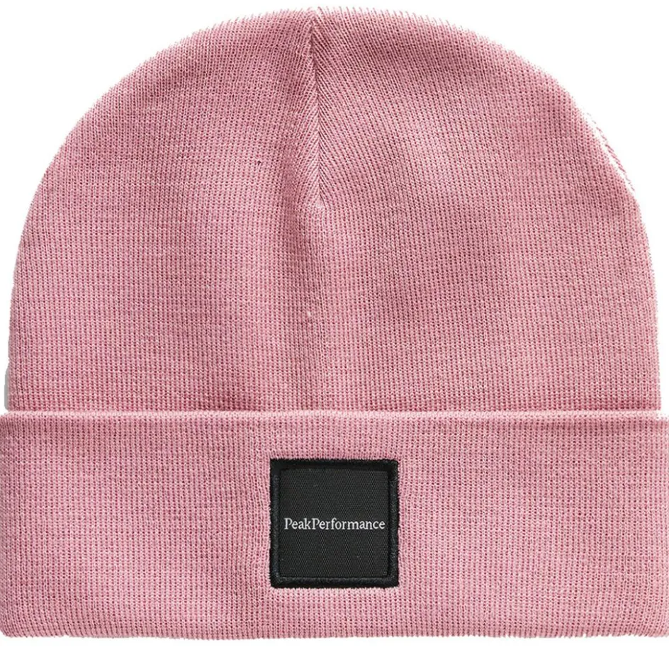 Peak Performance Switch muts bitter root