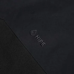 Peak Performance  VERTEC skibroek heren black