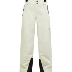 Peak Performance  VERTEC skibroek dames sand fog