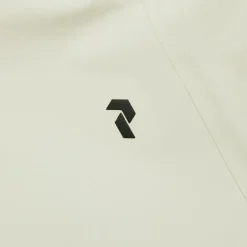 Peak Performance  VERTEC skibroek dames sand fog