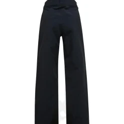 Peak Performance  VERTEC skibroek dames black