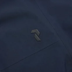 Discount Peak Performance  VERTEC skibroek heren blue shadow