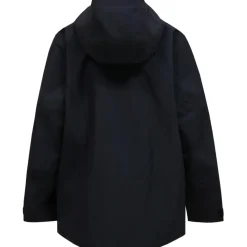 Peak Performance  VERTEC winterjas heren black