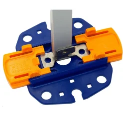 Clearance Peggy Peg  Fix & Go ankerplaat