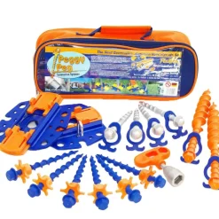 Discount Peggy Peg  Fix & Go Stormkit set