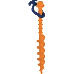 Sale Peggy Peg  Kunststof Schroefharing XL 31 cm per 2 stuks