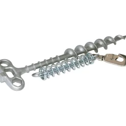 Peggy Peg  PetPeg hondenpen