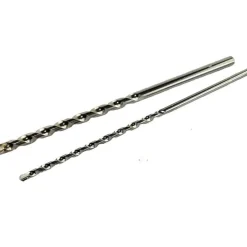 Clearance Peggy Peg  Pre-Drill voorboor-kit