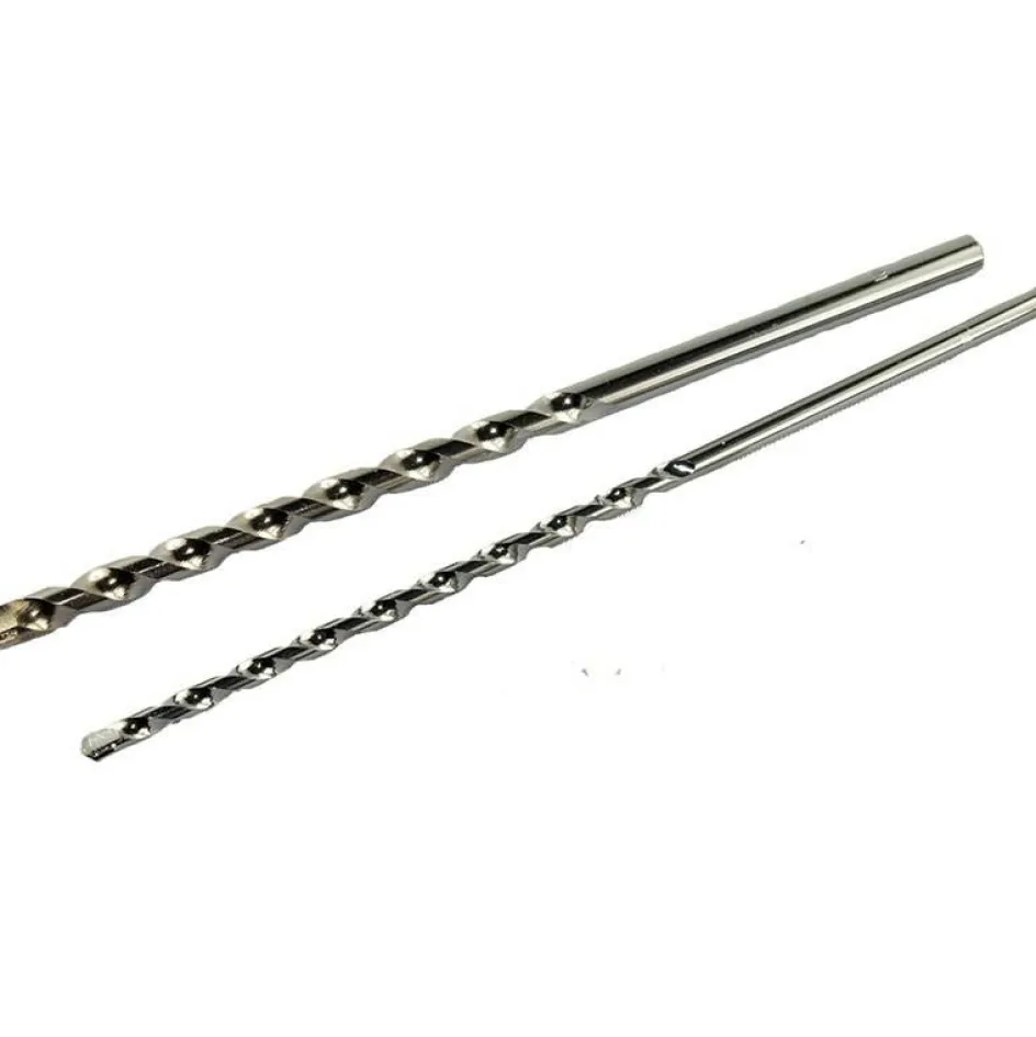 Clearance Peggy Peg Pre-Drill voorboor-kit