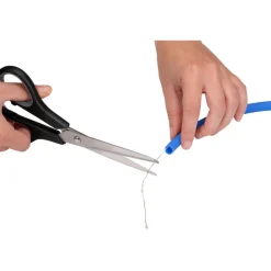 Best Pet Comfort  LED hondenhalsband 2 kleuren assorti