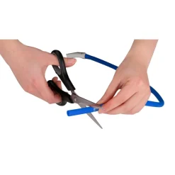 Best Pet Comfort  LED hondenhalsband 2 kleuren assorti