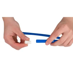 Best Pet Comfort  LED hondenhalsband 2 kleuren assorti