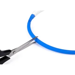 Best Pet Comfort  LED hondenhalsband 2 kleuren assorti