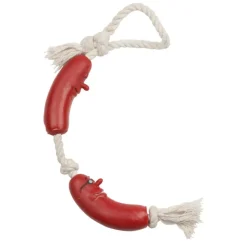 Hot Pet Toys  Worst hondenspeelgoed