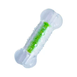 Petstages Crunchcore hondenspeelgoed L