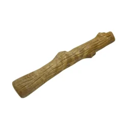 Petstages Dogwood Stick hondenspeelgoed XS