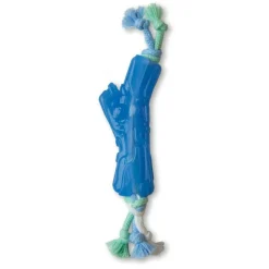 Petstages Orka Chewit Lil' Twig hondenspeelgoed