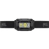 Clearance Petzl Aria 2 RGB hoofdlamp zwart