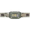 Petzl Aria 2 RGB hoofdlamp camo