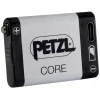 Petzl CORE 2 Rechargeable accu