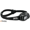 Petzl Swift RL hoofdlamp zwart