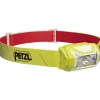 Discount Petzl TIKKA hoofdlamp yellow