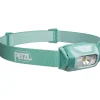 Best Petzl TIKKINA hoofdlamp green