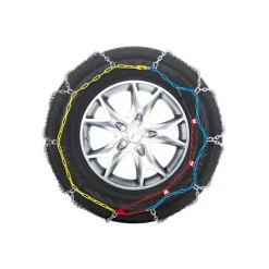 Pewag Brenta C 4x4 XMR 79 V sneeuwkettingen