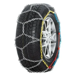 Pewag Brenta C 4x4 XMR 69 V sneeuwkettingen