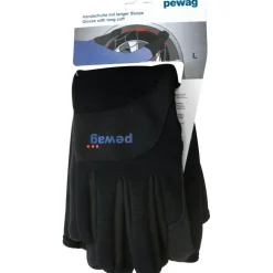 Pewag Montagehandschoenen - S