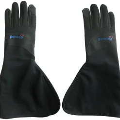 Pewag Montagehandschoenen - S
