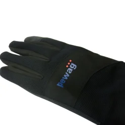 Pewag Montagehandschoenen - S