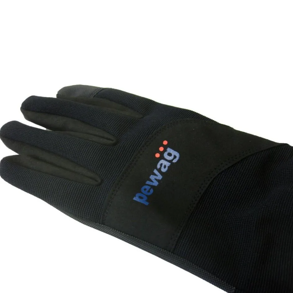 Pewag Montagehandschoenen - S