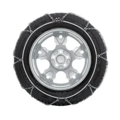 Pewag Nordic Star N 75 ST sneeuwkettingen