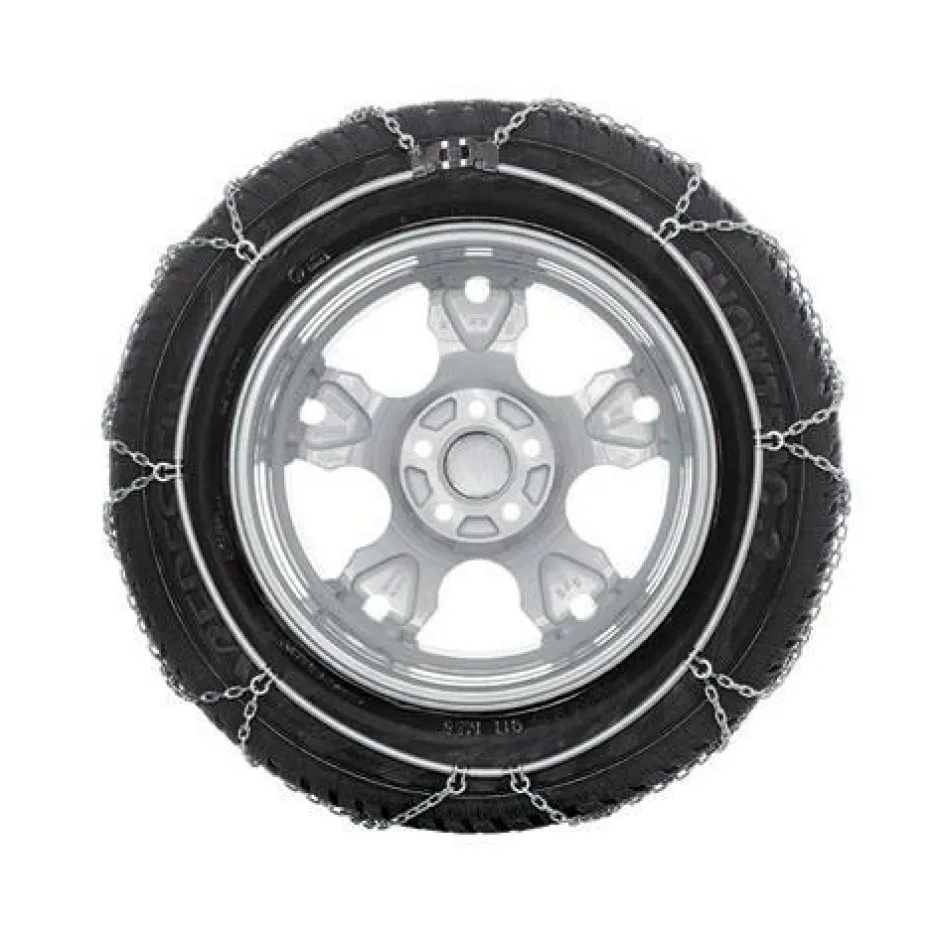 Pewag Nordic Star N 75 ST sneeuwkettingen