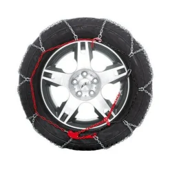 Pewag Nordic Star N 69 ST sneeuwkettingen