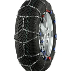 Hot Pewag Servo Sport 77 sneeuwkettingen