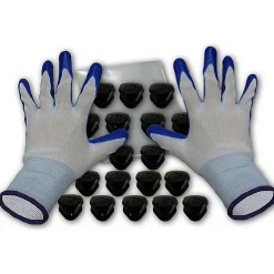 Sale Picoya Sneeuwkettingen beschermingsset