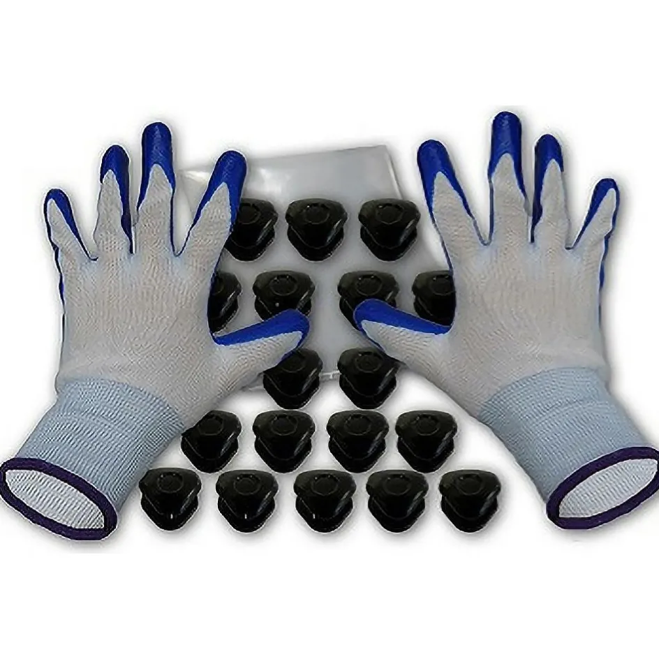 Sale Picoya Sneeuwkettingen beschermingsset