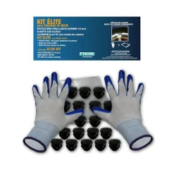 Sale Picoya Sneeuwkettingen beschermingsset