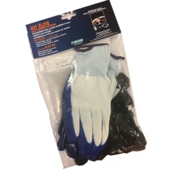 Sale Picoya Sneeuwkettingen beschermingsset