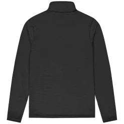 Picture Bake skipully heren black