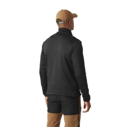 Picture Bake skipully heren black