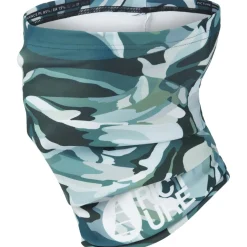 Online Picture col peppup print